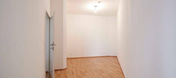 1 bedroom Apartment in Brigittenau, Austria No. 133291 4