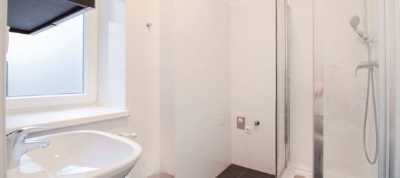 1 bedroom Apartment in Brigittenau, Austria No. 133291 9