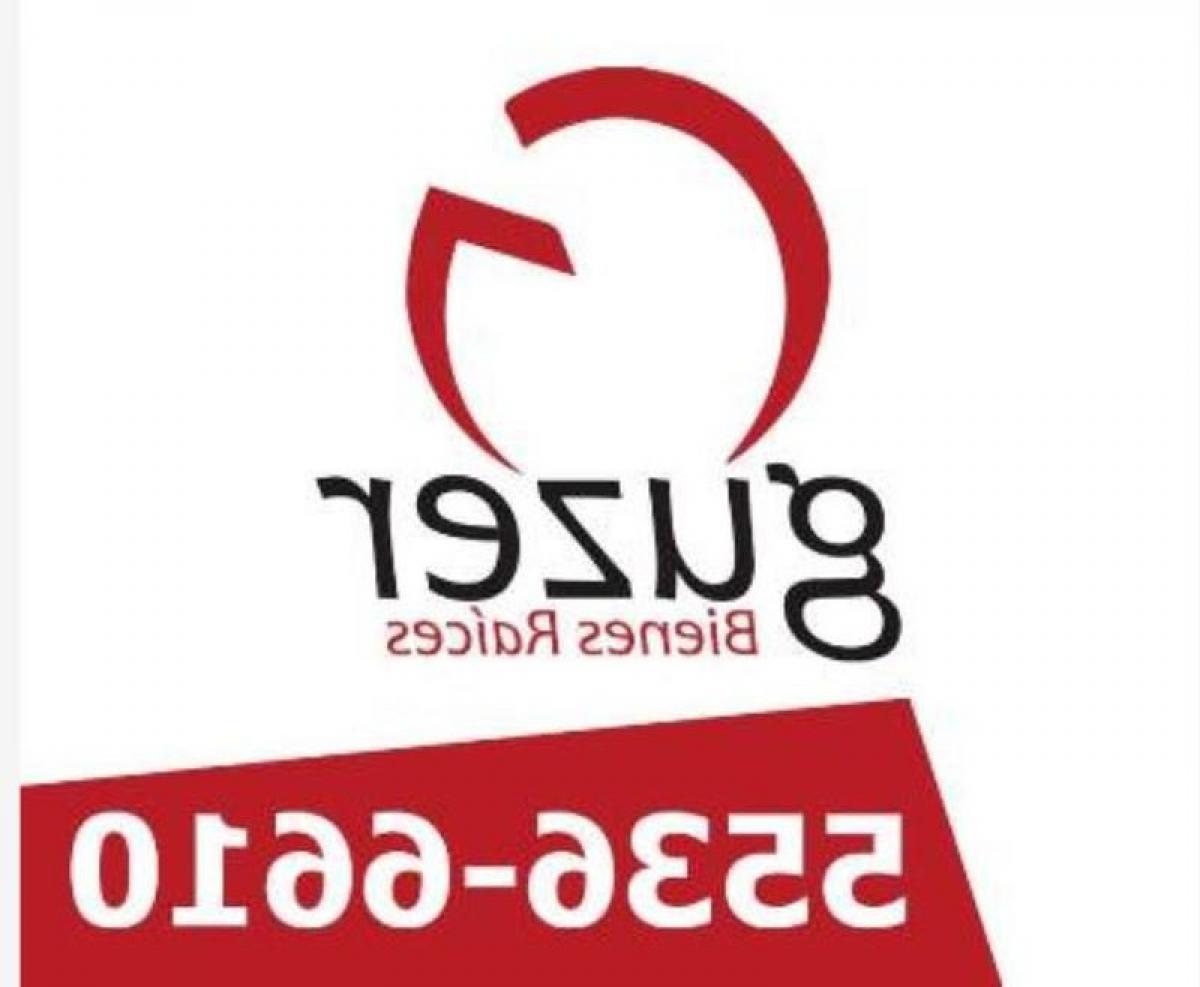 3 غرف نوم منزل في Mexicali, Mexico رقم 185101