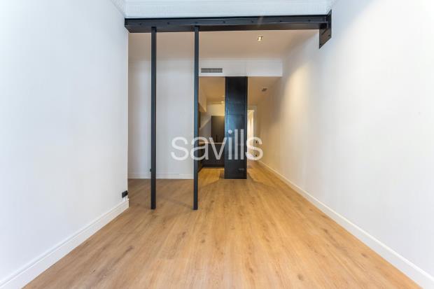 3 Schlafzimmer Wohnung in Eixample, Spain, Nr. 182343
