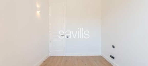 3 Schlafzimmer Wohnung in Eixample, Spain, Nr. 182343 22