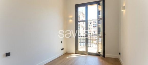3 Schlafzimmer Wohnung in Eixample, Spain, Nr. 182343 21