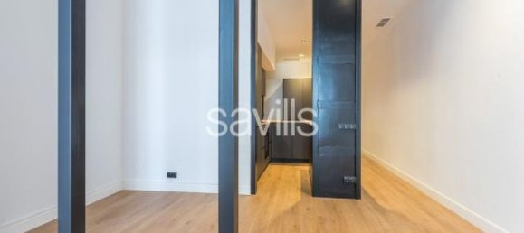 3 Schlafzimmer Wohnung in Eixample, Spain, Nr. 182343 5