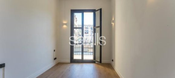 3 Schlafzimmer Wohnung in Eixample, Spain, Nr. 182343 19