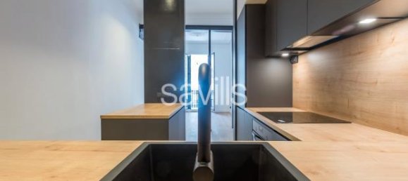 3 Schlafzimmer Wohnung in Eixample, Spain, Nr. 182343 29