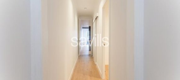 3 Schlafzimmer Wohnung in Eixample, Spain, Nr. 182343 36