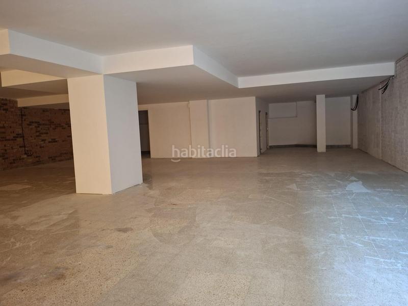 Imóvel comercial em Mataro, Spain 288 m² N.º 211537