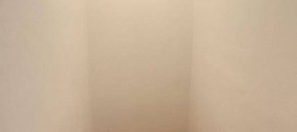 1 bedroom Apartment in Dobling, Austria No. 206049 15