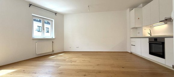 1 bedroom Apartment in Dobling, Austria No. 206049 4