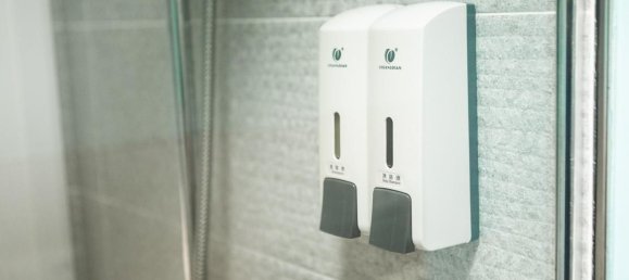 5 غرف نوم شقة في Cordoba, Spain رقم 19681 42