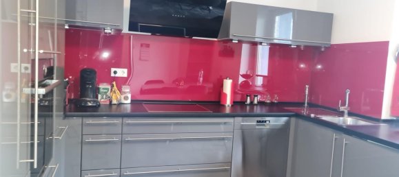 2 غرف نوم شقة في Hagen, Germany رقم 288666 3