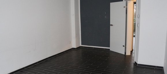 2 غرف نوم شقة في Hagen, Germany رقم 288666 16