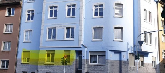 2 غرف نوم شقة في Hagen, Germany رقم 288666 20