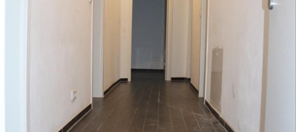 2 غرف نوم شقة في Hagen, Germany رقم 288666 12