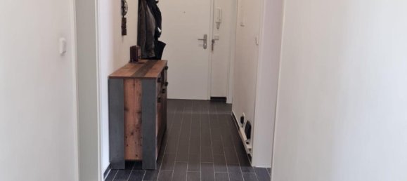 2 غرف نوم شقة في Hagen, Germany رقم 288666 6