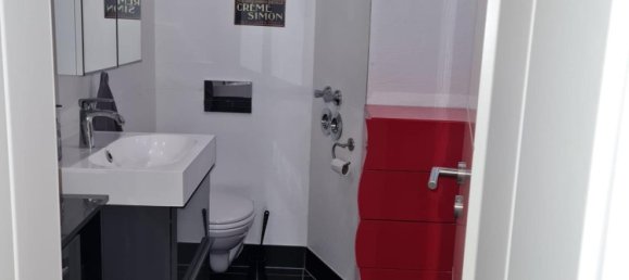 2 غرف نوم شقة في Hagen, Germany رقم 288666 9