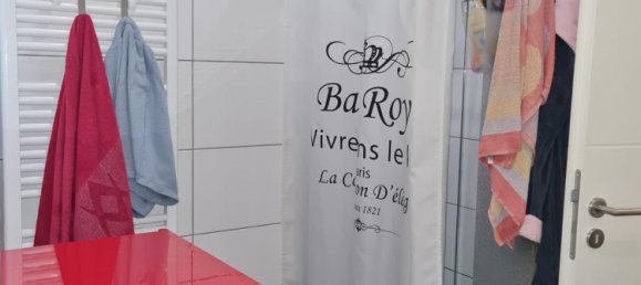 2 غرف نوم شقة في Hagen, Germany رقم 288666 10