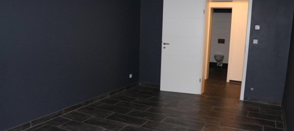 2 غرف نوم شقة في Hagen, Germany رقم 288666 14