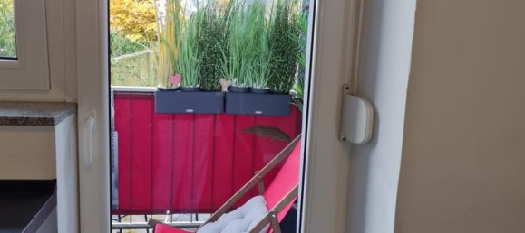 2 غرف نوم شقة في Hagen, Germany رقم 288666 7