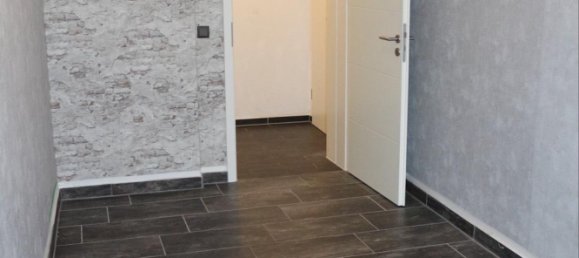 2 غرف نوم شقة في Hagen, Germany رقم 288666 13