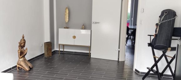 2 غرف نوم شقة في Hagen, Germany رقم 288666 2