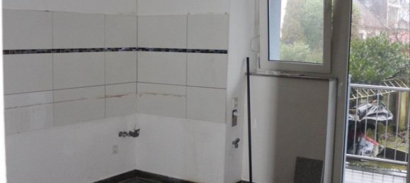 2 غرف نوم شقة في Hagen, Germany رقم 288666 18