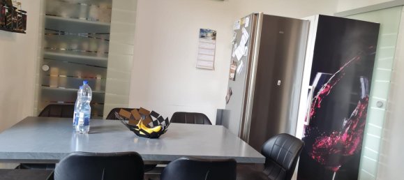 2 غرف نوم شقة في Hagen, Germany رقم 288666 4