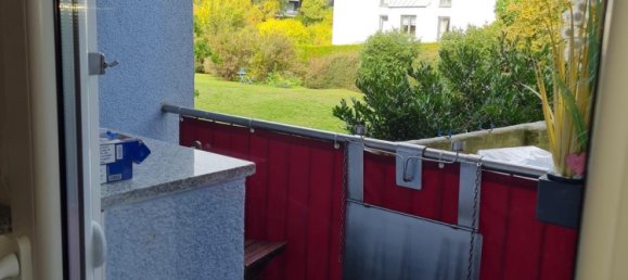 2 غرف نوم شقة في Hagen, Germany رقم 288666 8