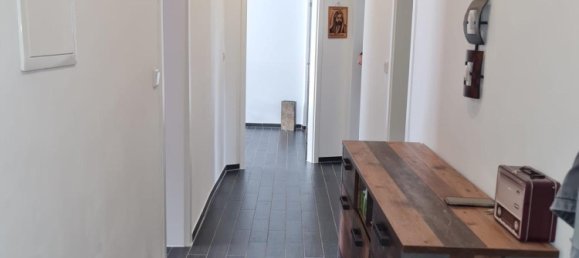 2 غرف نوم شقة في Hagen, Germany رقم 288666 5