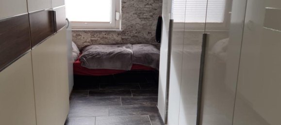 2 غرف نوم شقة في Hagen, Germany رقم 288666 11