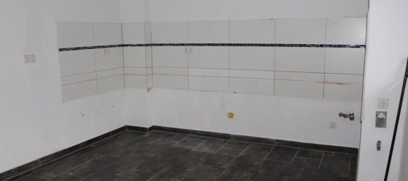 2 غرف نوم شقة في Hagen, Germany رقم 288666 17