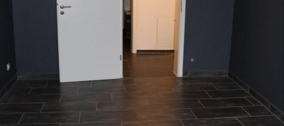 2 غرف نوم شقة في Hagen, Germany رقم 288666 15