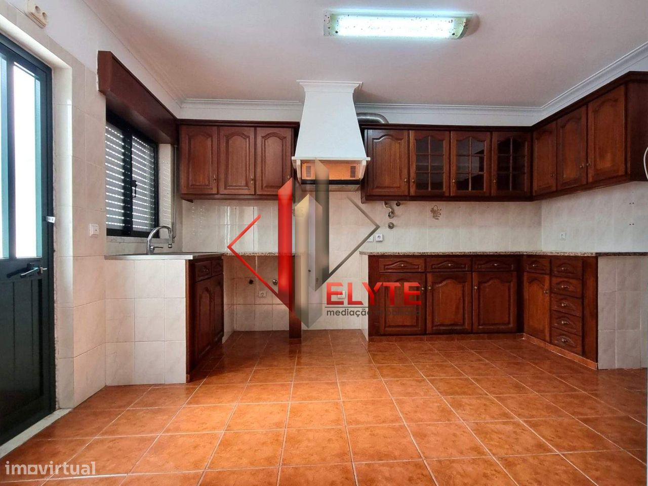 4 chambres Maison à Samora Correia, Portugal No. 331701