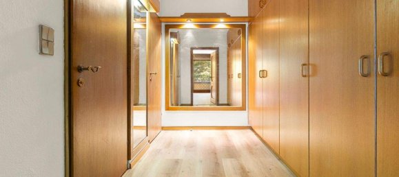 Квартира с 2 комнатами в Бад Клайнкирхгайм, Австрия № 126231 10