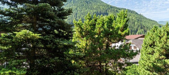 Квартира с 2 комнатами в Бад Клайнкирхгайм, Австрия № 126231 8