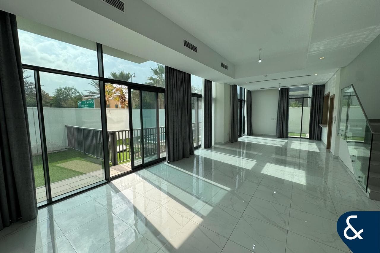 4 chambres Villa à Al Furjan, UAE No. 113699