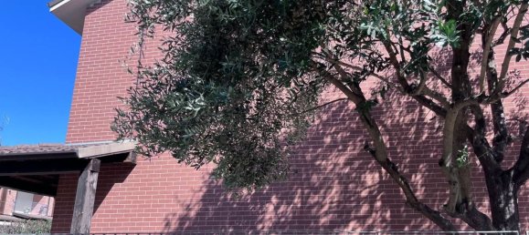 5 bedrooms House in Canelli, Italy No. 381344 11