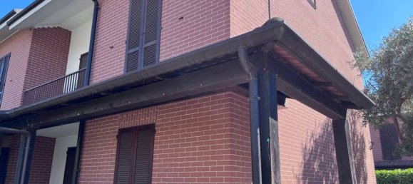 5 bedrooms House in Canelli, Italy No. 381344 12