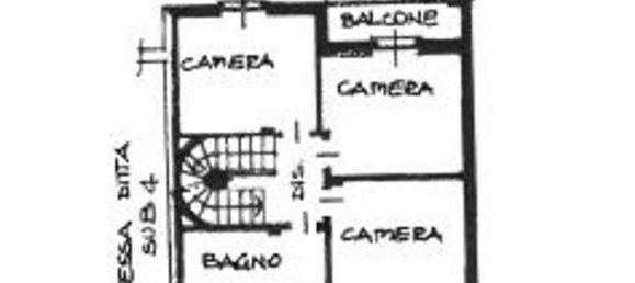 5 bedrooms House in Canelli, Italy No. 381344 20