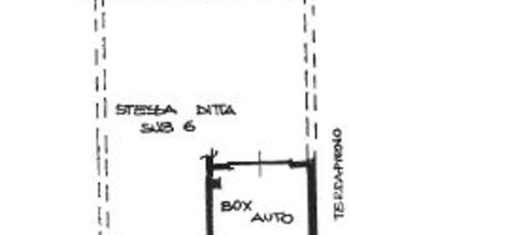 5 bedrooms House in Canelli, Italy No. 381344 17