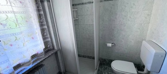 5 bedrooms House in Canelli, Italy No. 381344 7