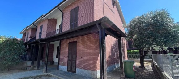 5 bedrooms House in Canelli, Italy No. 381344 13