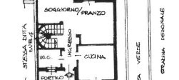 5 bedrooms House in Canelli, Italy No. 381344 19
