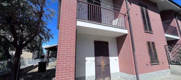 5 bedrooms House in Canelli, Italy No. 381344 15