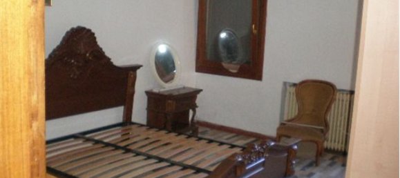 3 bedrooms House in Adria, Italy No. 229876 7