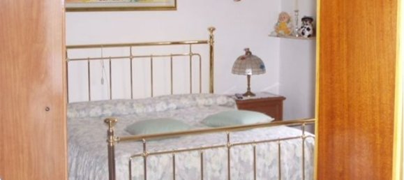 3 bedrooms House in Adria, Italy No. 229876 2