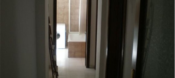 3 bedrooms House in Adria, Italy No. 229876 5