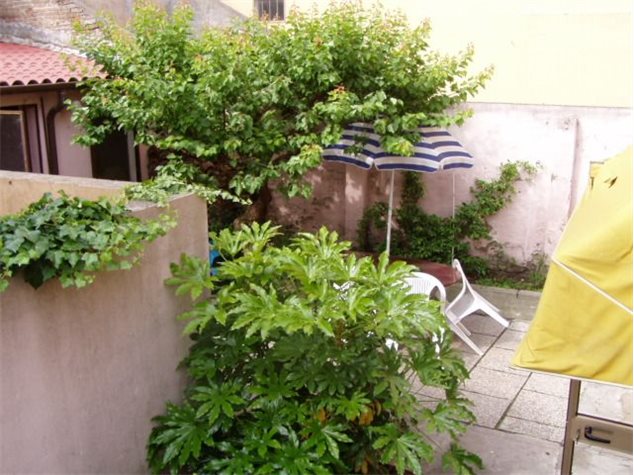 3 bedrooms House in Adria, Italy No. 229876