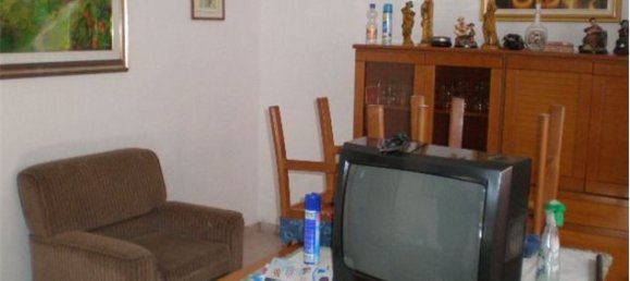 3 bedrooms House in Adria, Italy No. 229876 4