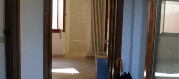 3 bedrooms House in Adria, Italy No. 229876 9